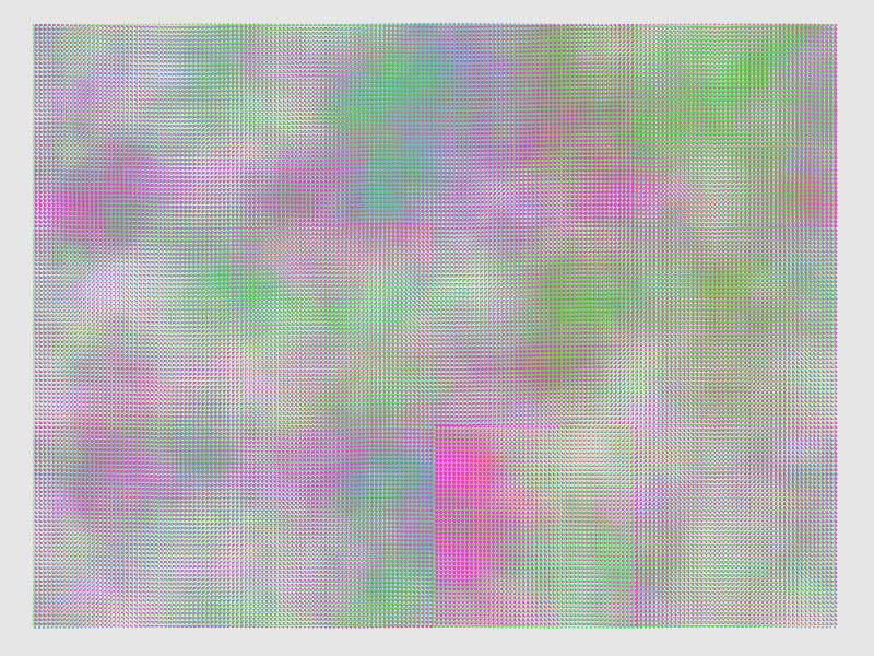 Color Function #5266