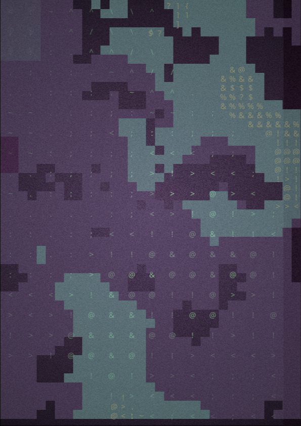 Convergence Remnants #9384