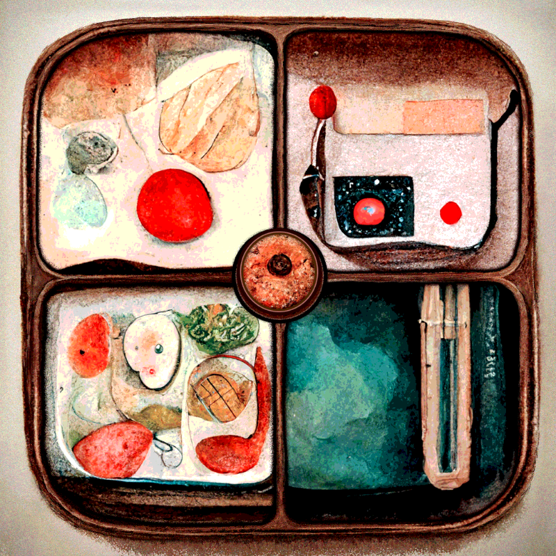 bento_fx #144