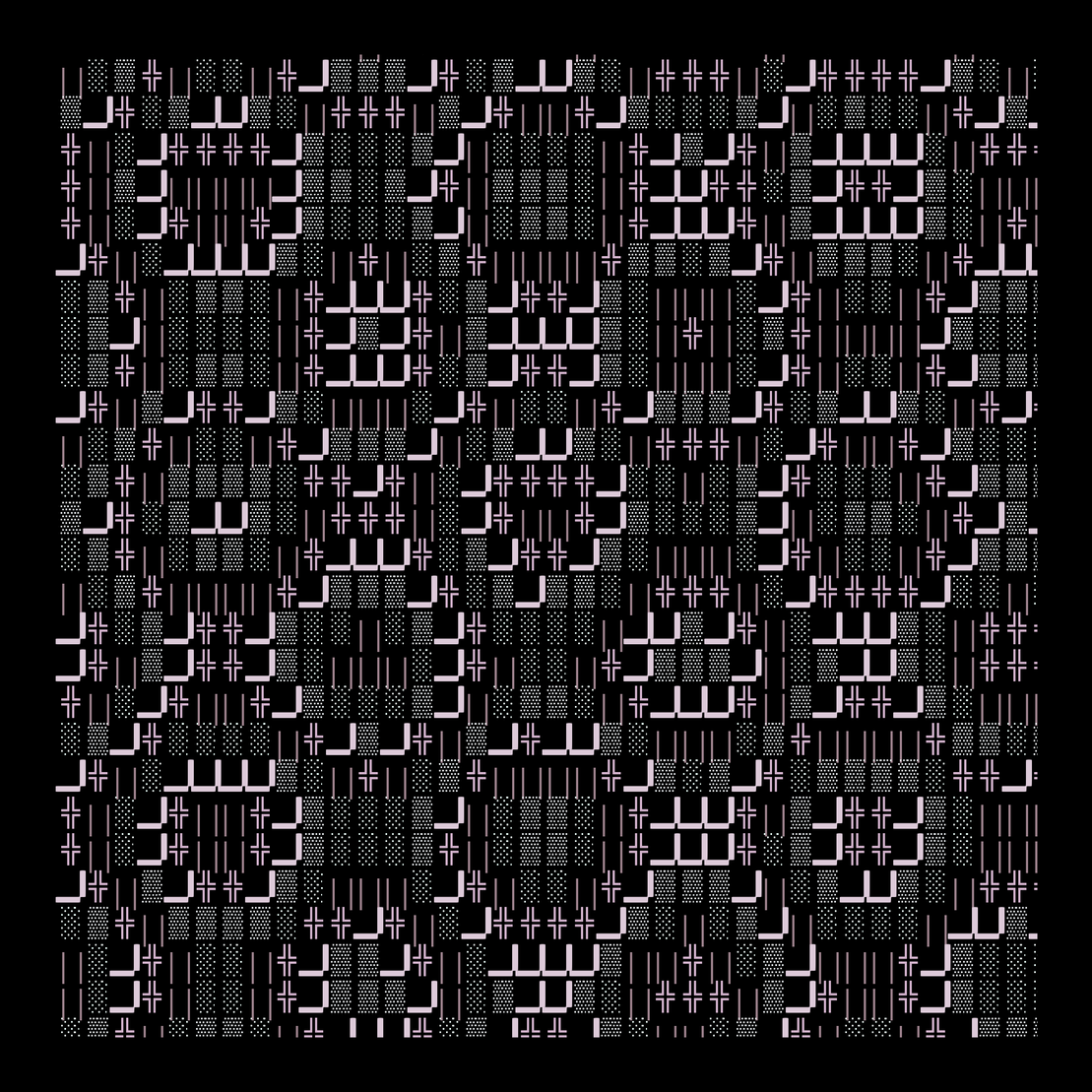 g l y p h #121966