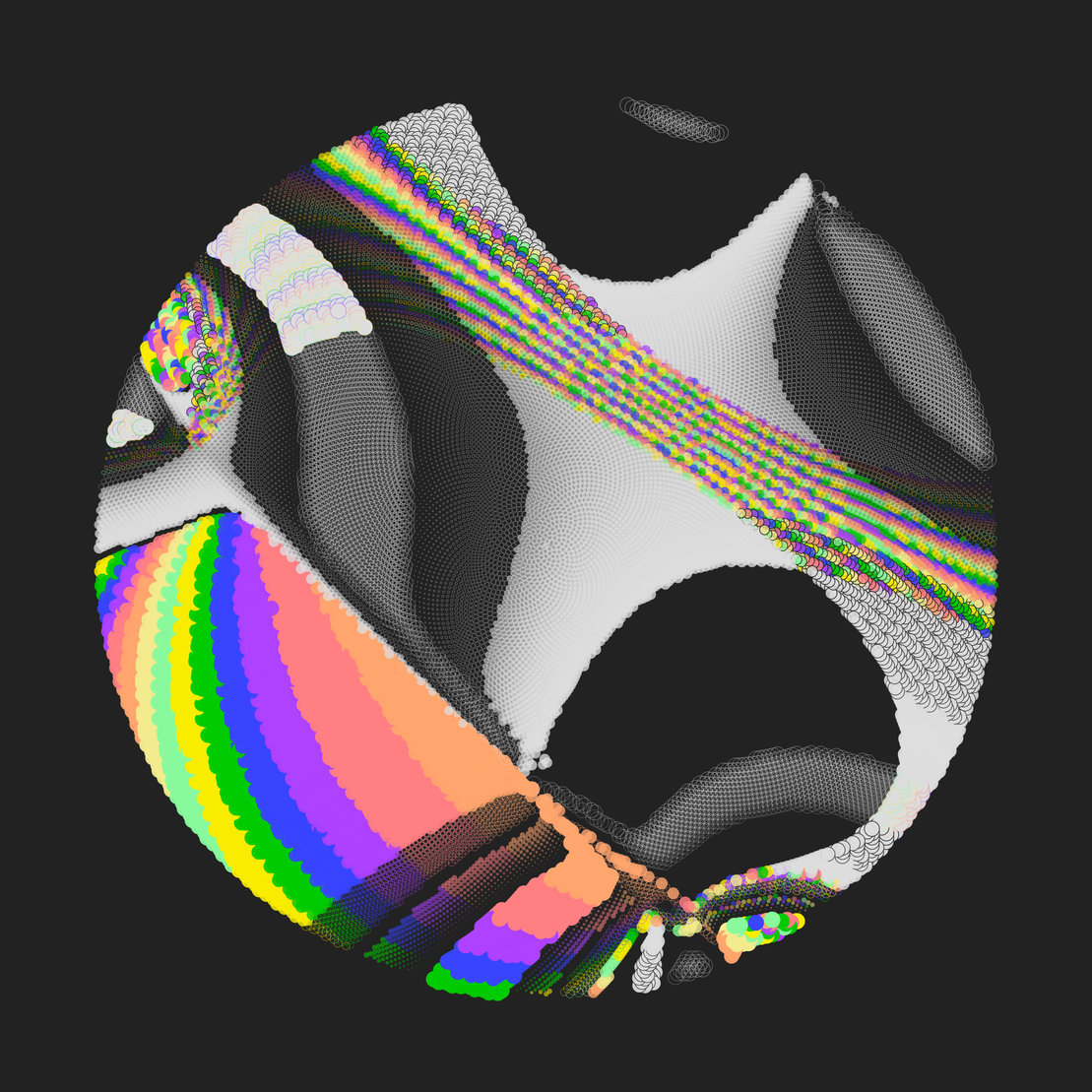 Still C #20637