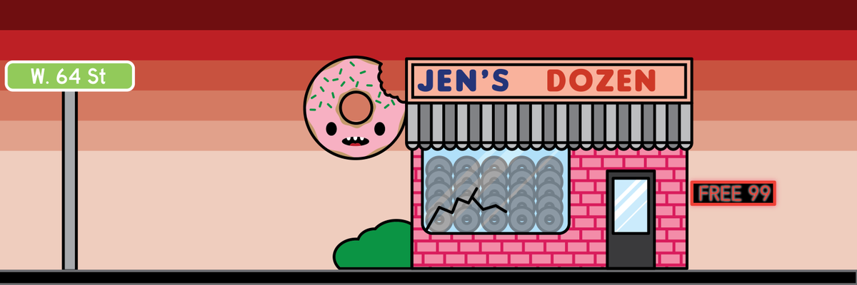 fx_donutshops #104