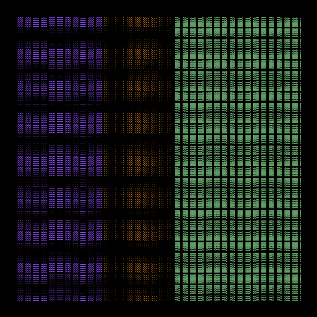 g l y p h #79647