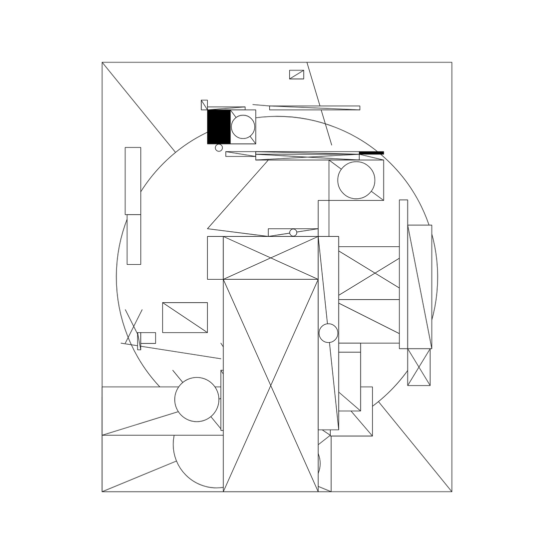 Schematic #20