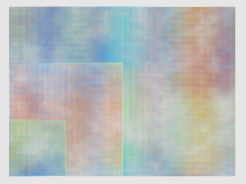 Color Function #2570