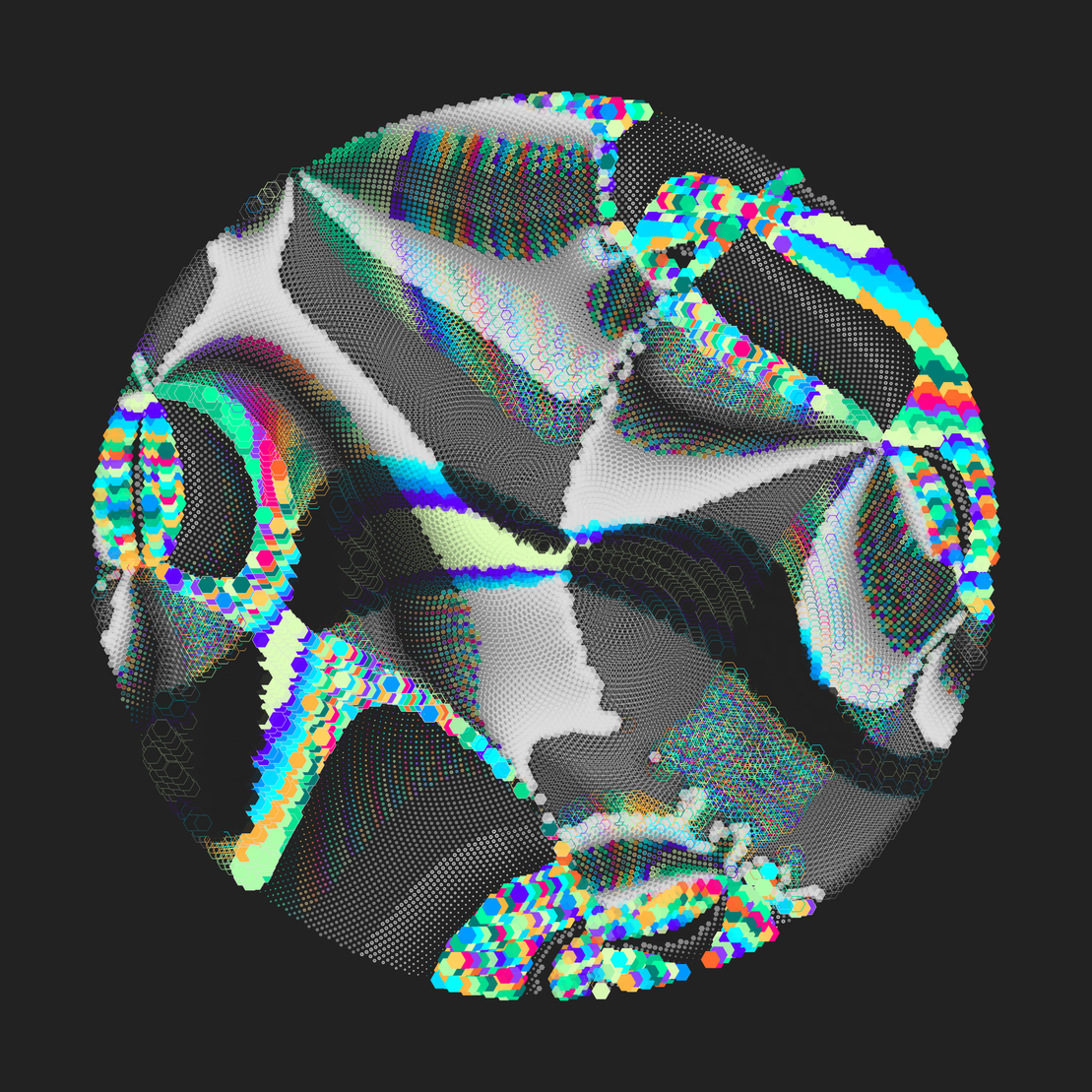 Still C #26954