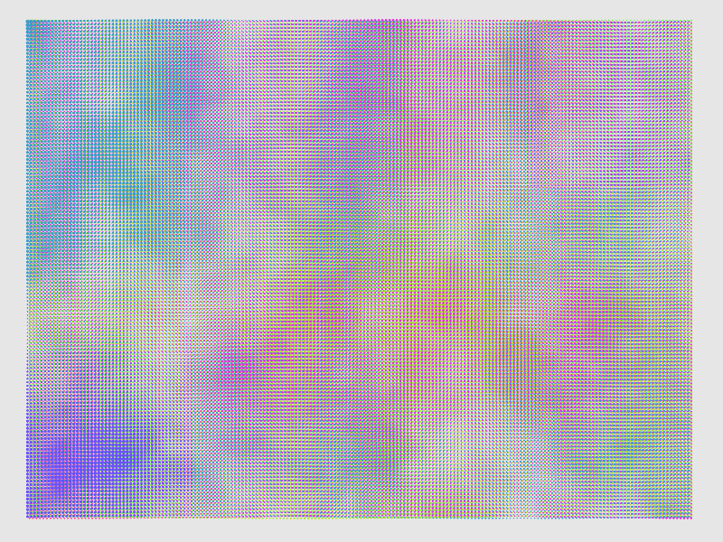 Color Function #18986