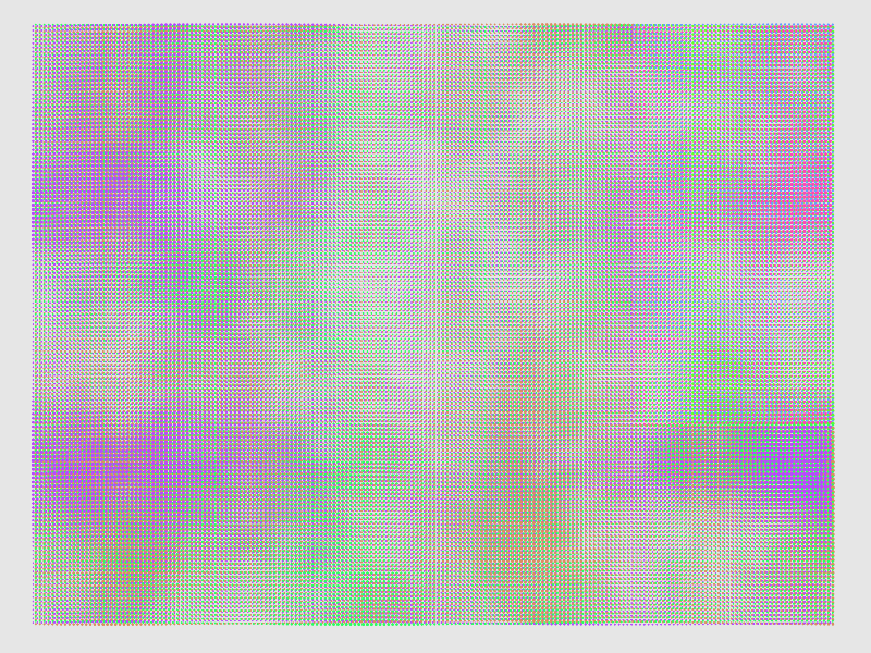 Color Function #18456