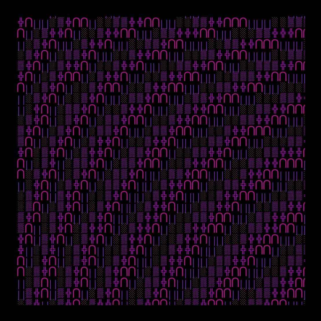 g l y p h #89575