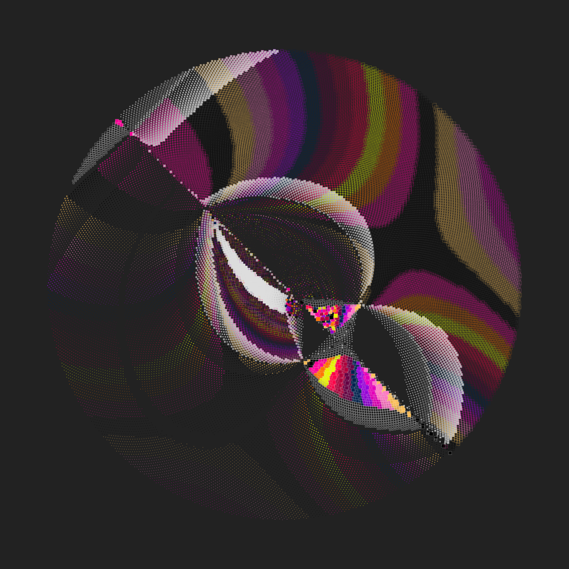 Still C #6403