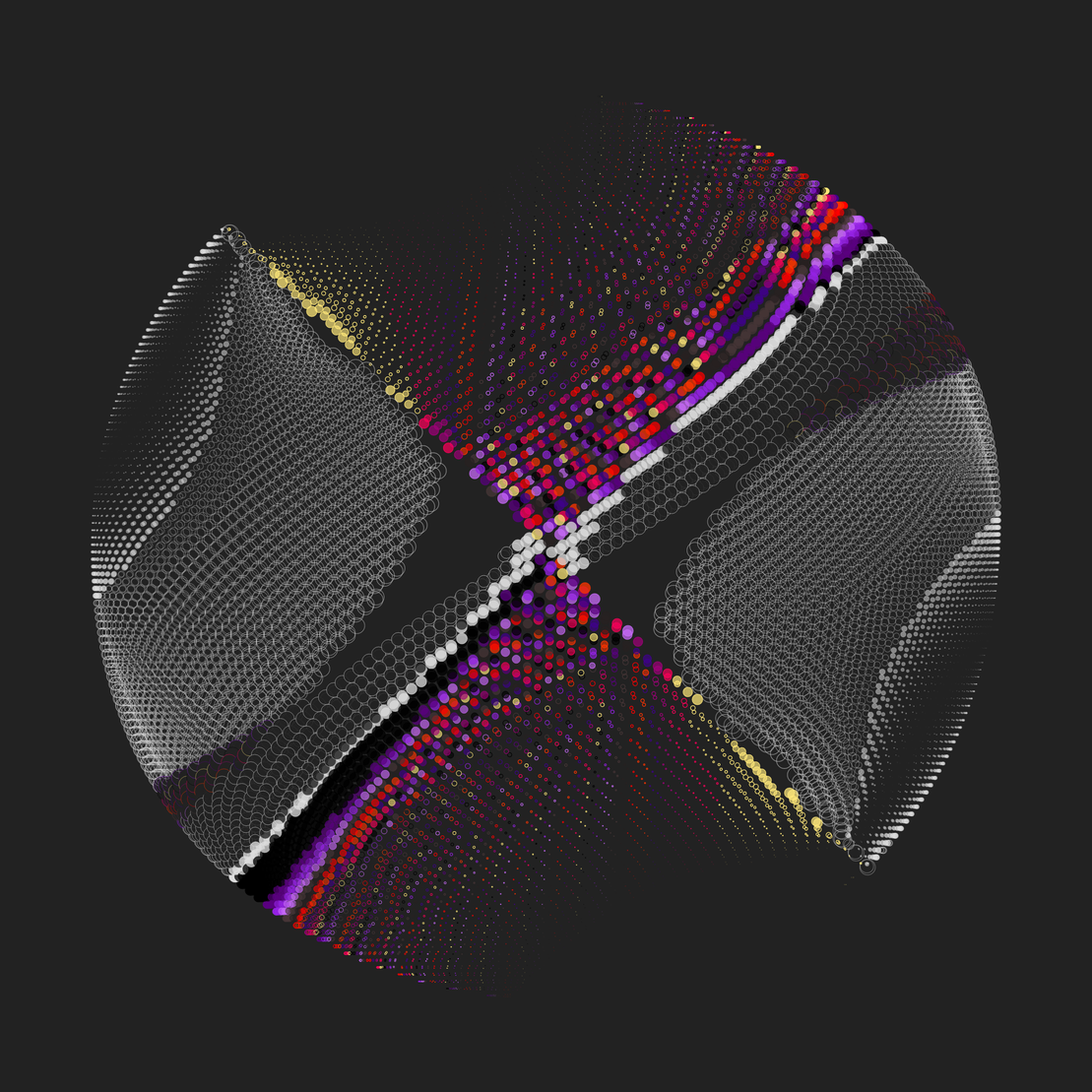 Still C #31006