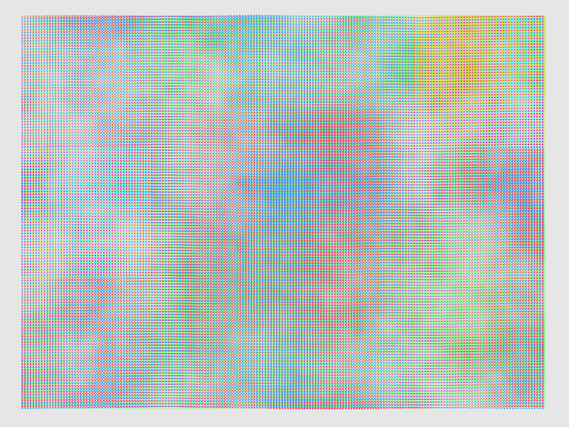 Color Function #14293