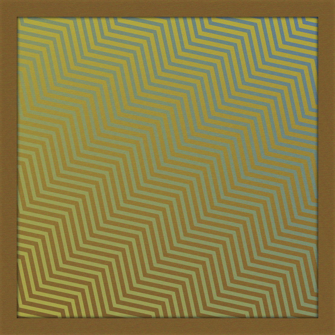 ZigZag #232