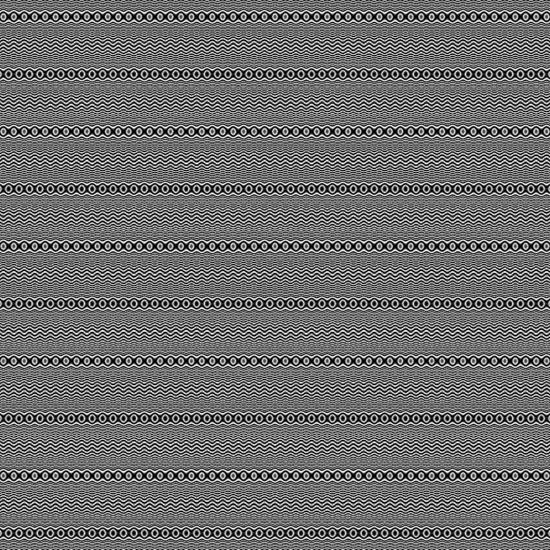 PixlFlippr #174