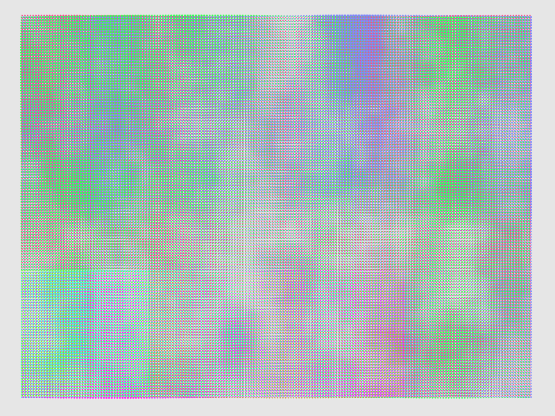 Color Function #16037
