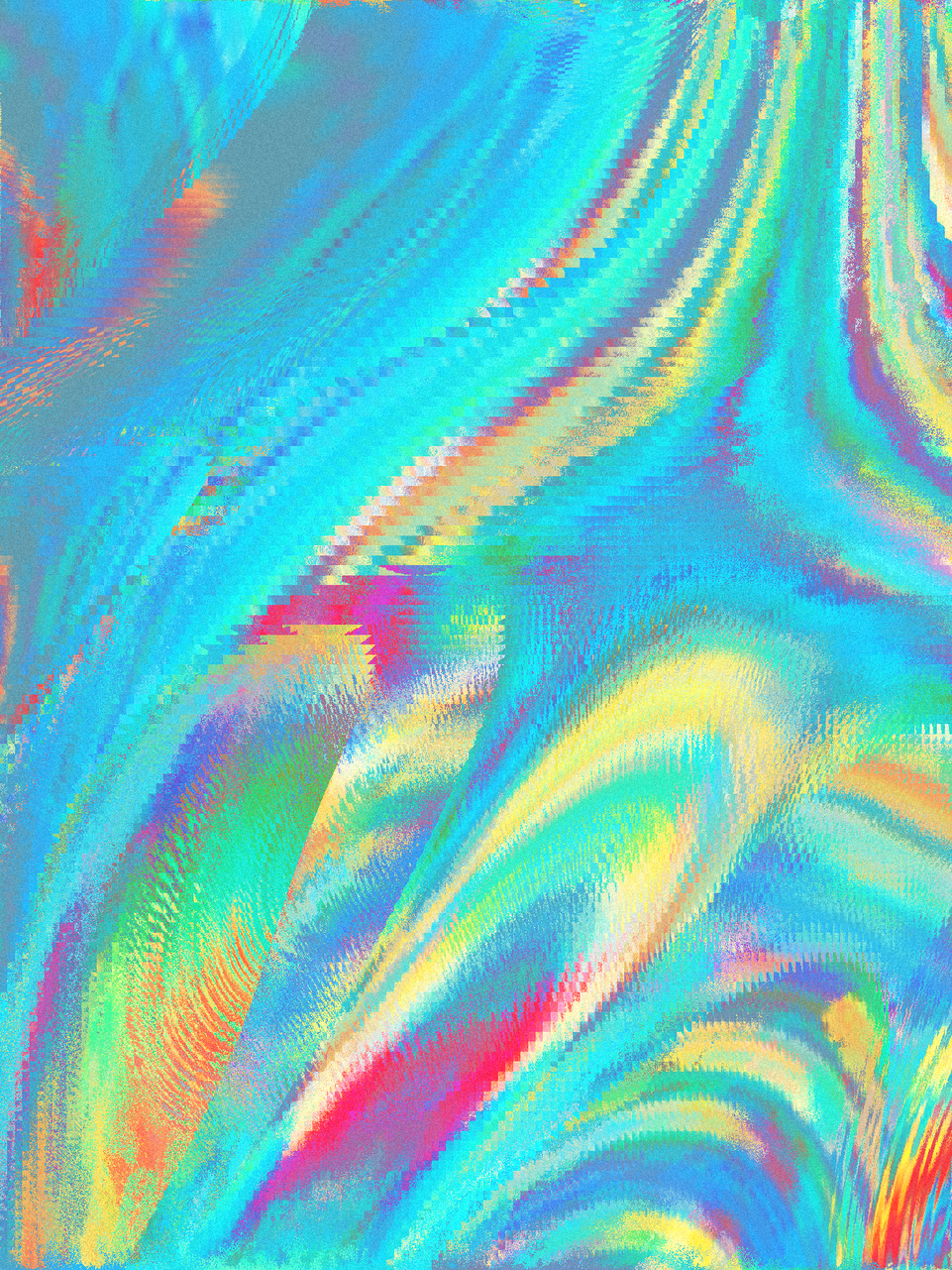 fract X 2506 #71