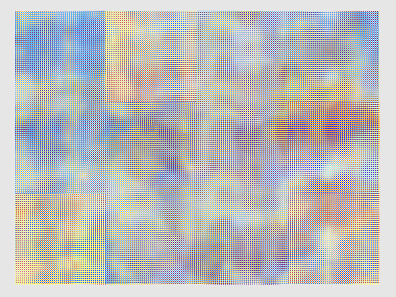 Color Function #2633