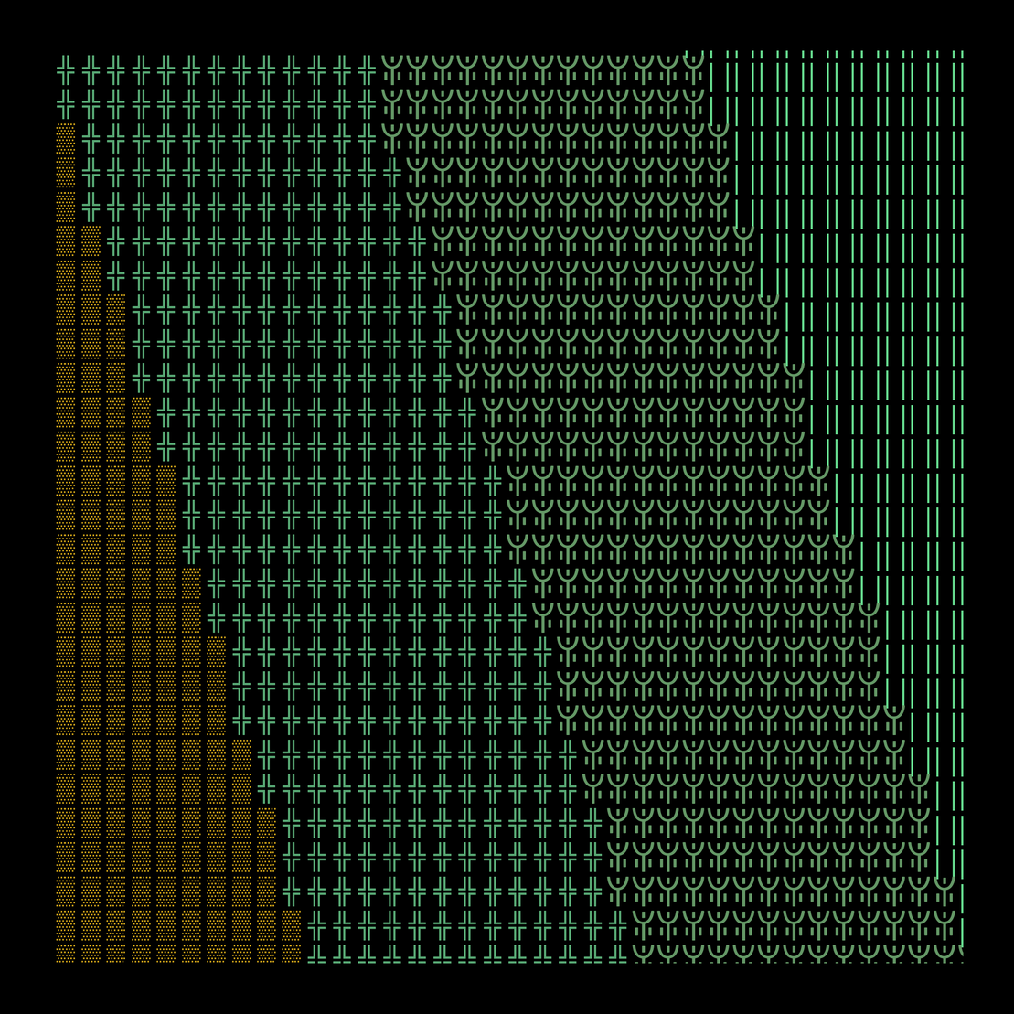 g l y p h #79845