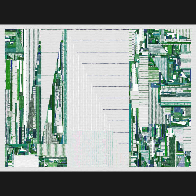 Recursive and Blocks #100