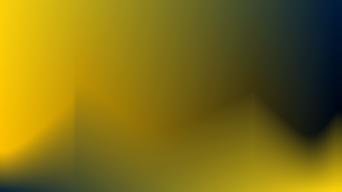Mellow #115