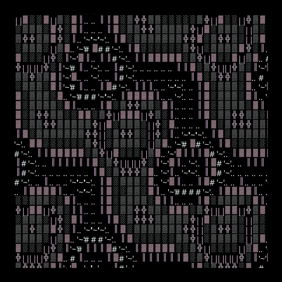 g l y p h #208883