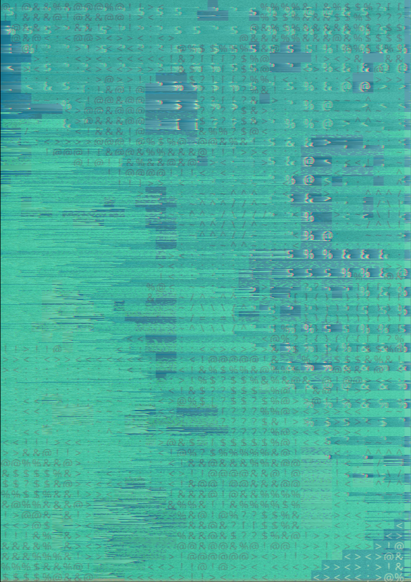 Convergence Remnants #9264