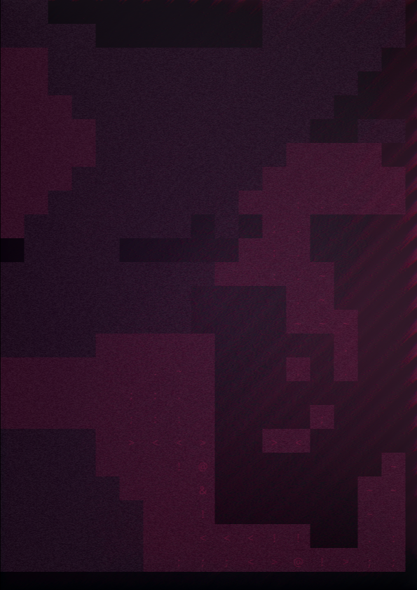 Convergence Remnants #1263