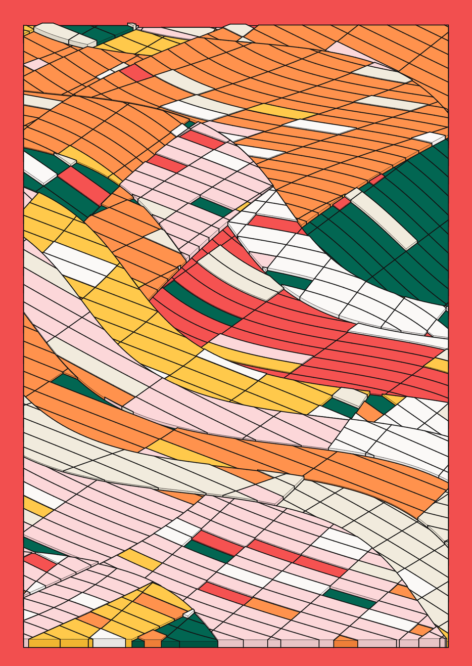 Destructures #47