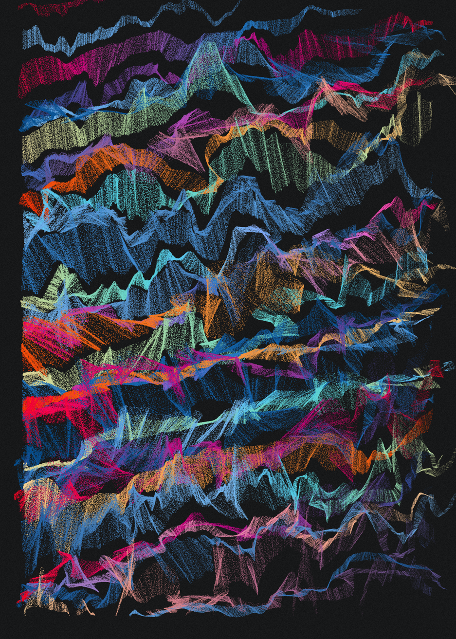 Calx #31