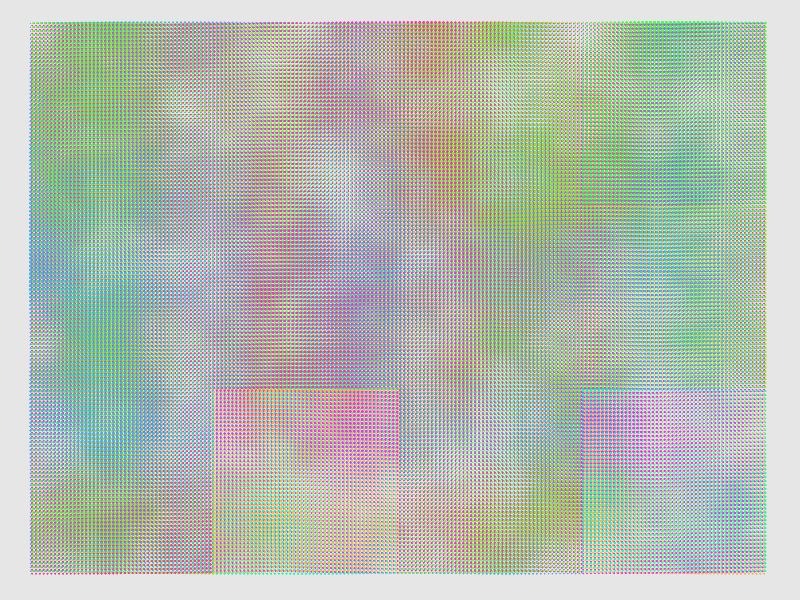 Color Function #8161