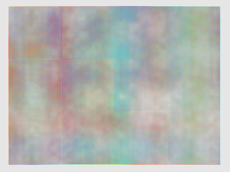 Color Function #21906