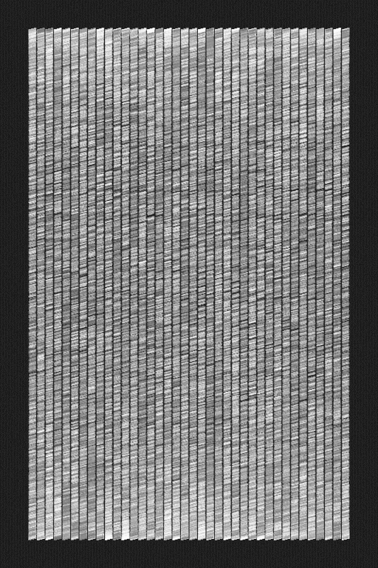 Sequence #336