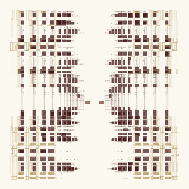 Subdivisions #44