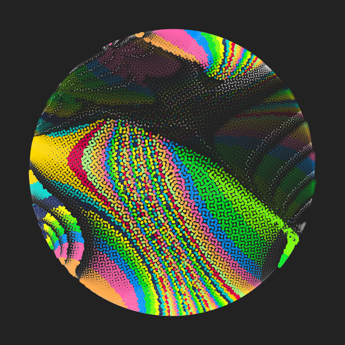 Still C #13486