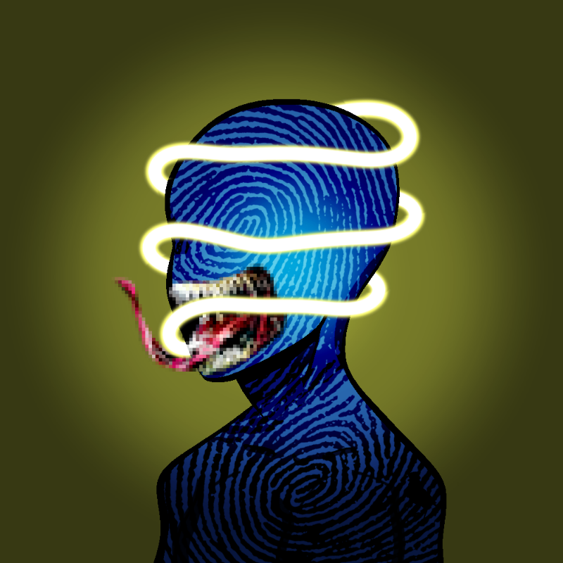FX_D3M0NS #1661