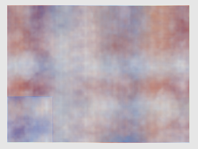 Color Function #2066