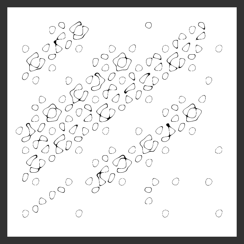 Chromosomic #359