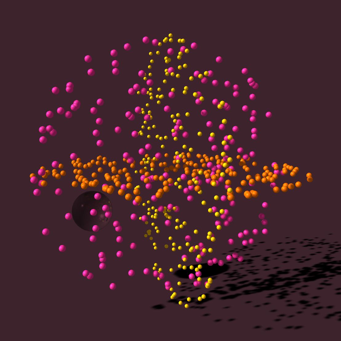 Orbital Plowing v1.1 #9