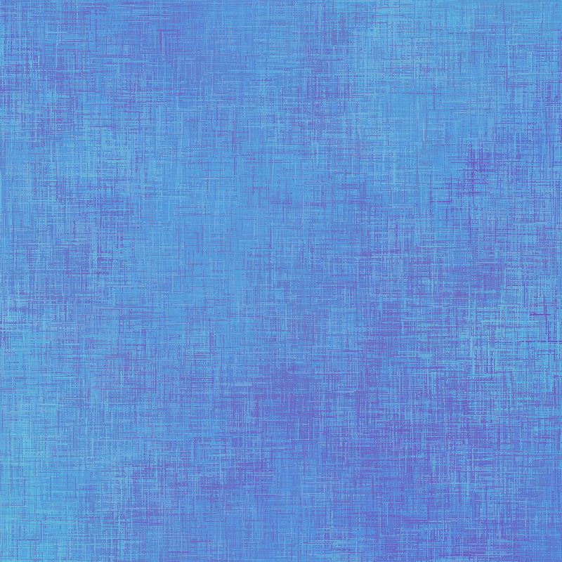 Pixel Tunneling #430
