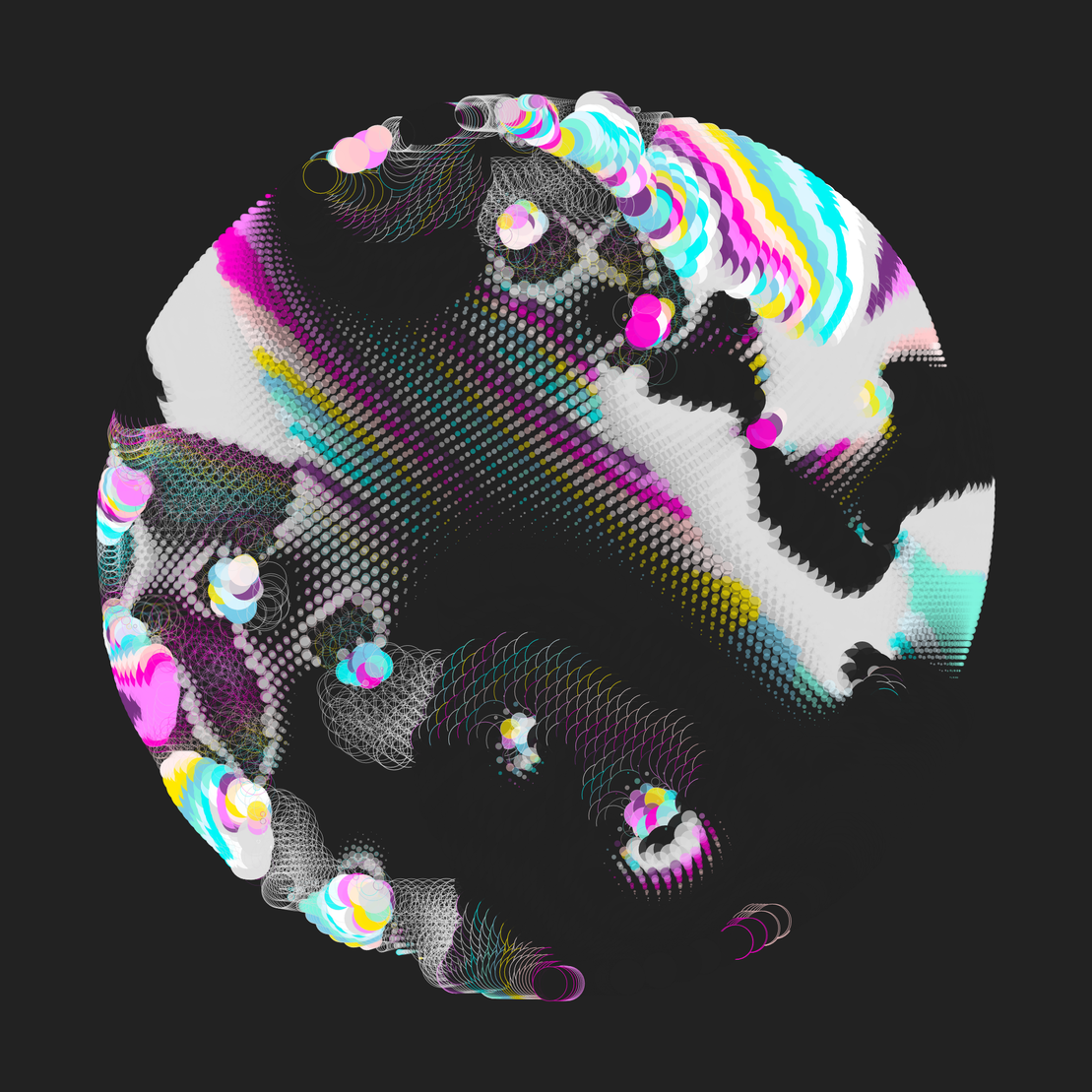 Still C #32627