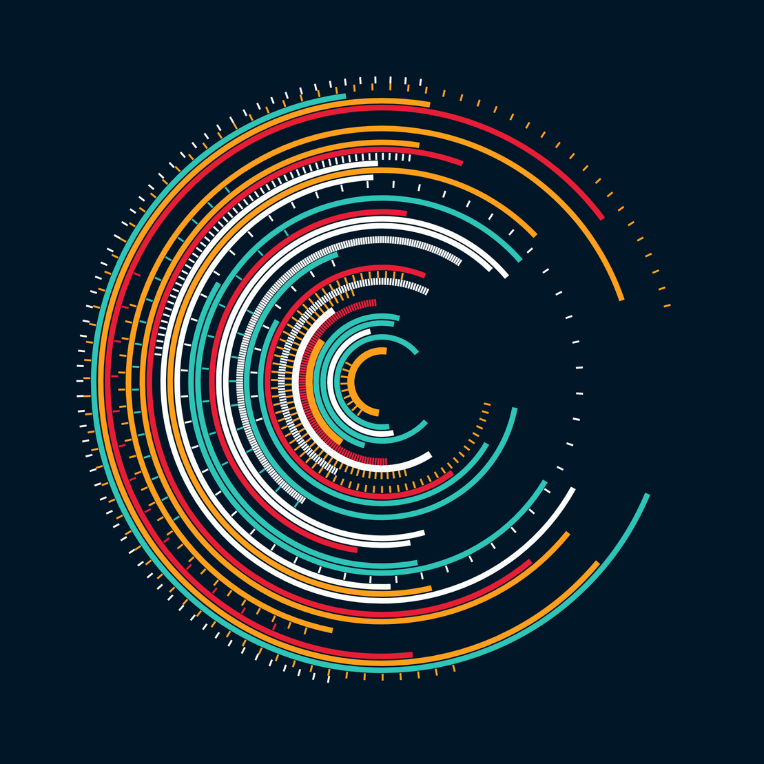 ROTATING SYSTEM 03 #92