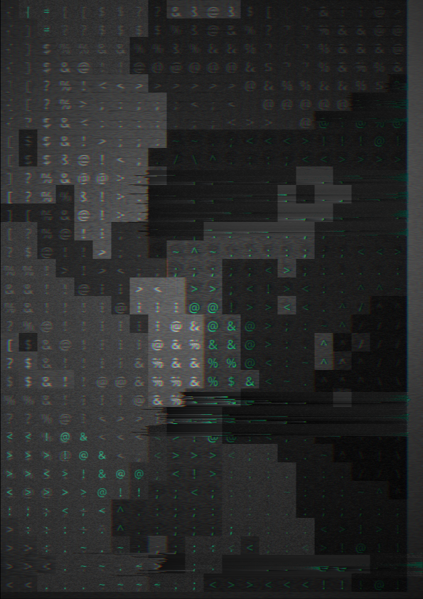 Convergence Remnants #17738