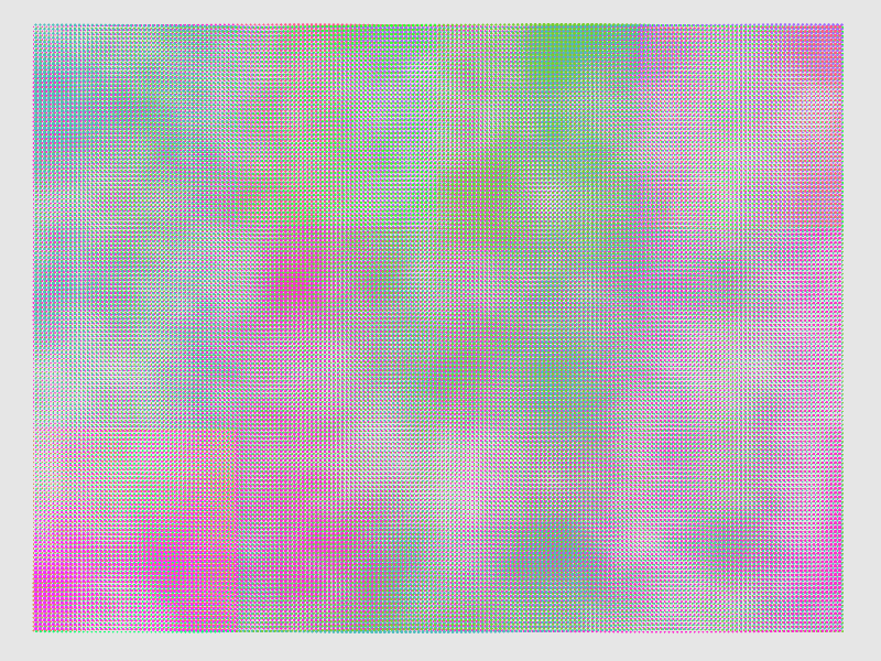 Color Function #24161