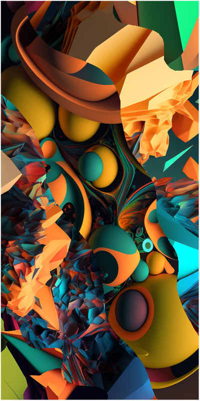 Formflow #33