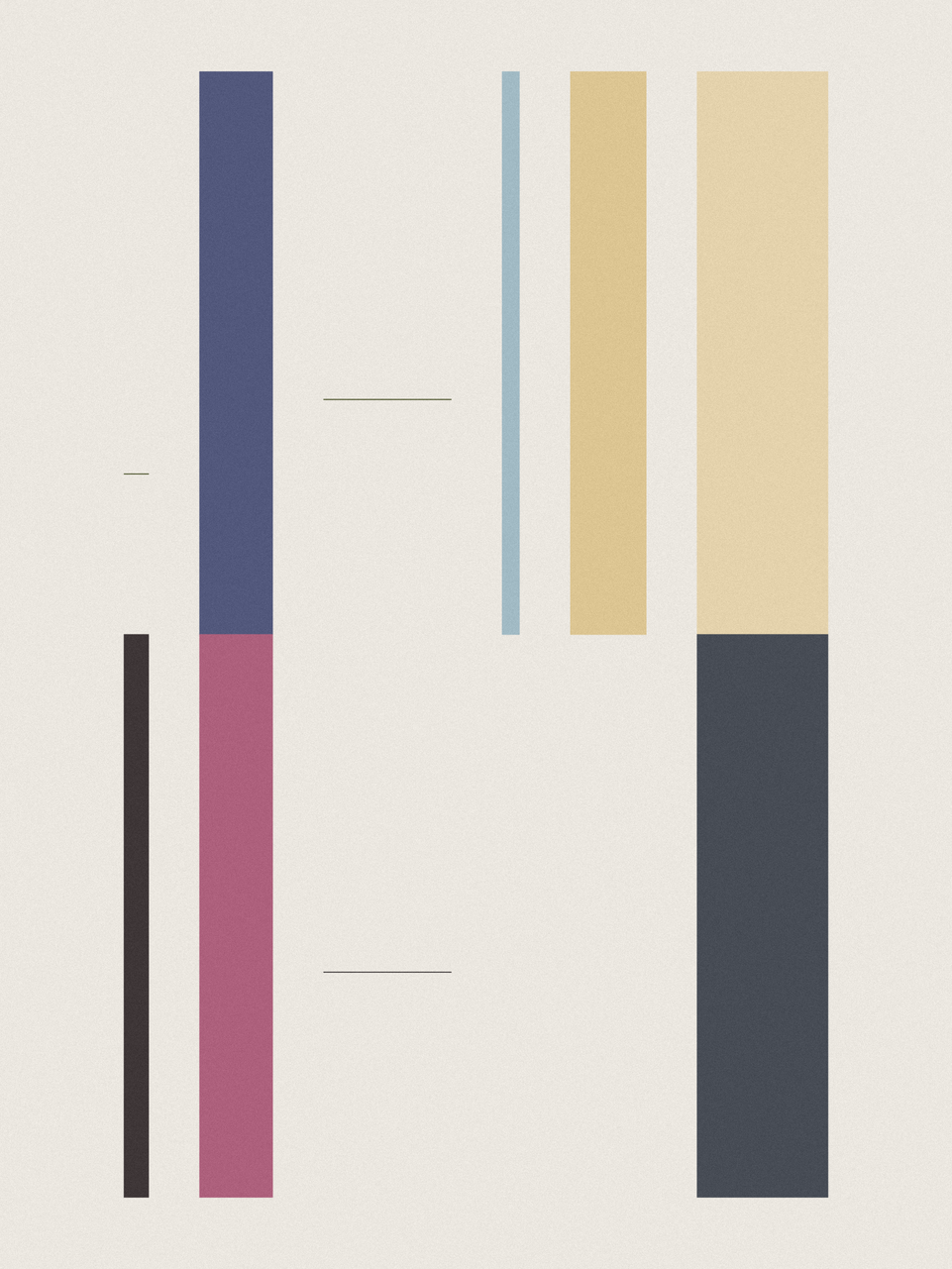 Sketch F #382