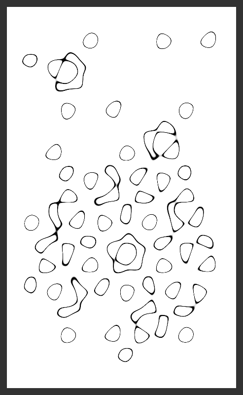 Chromosomic #242