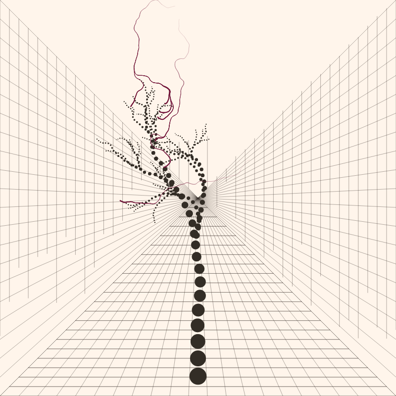 Decision Trees #9