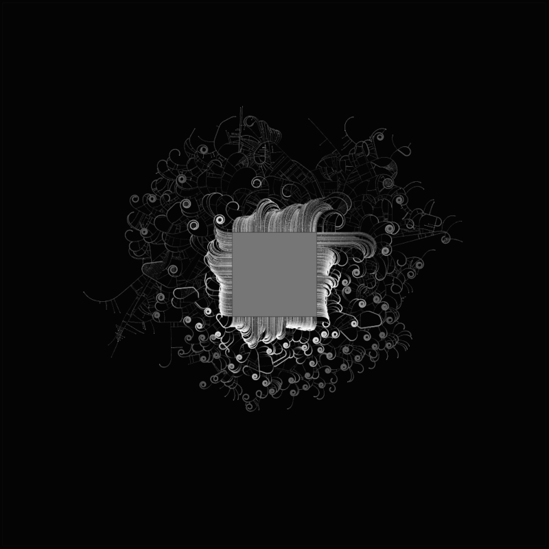 Growth v01 #287