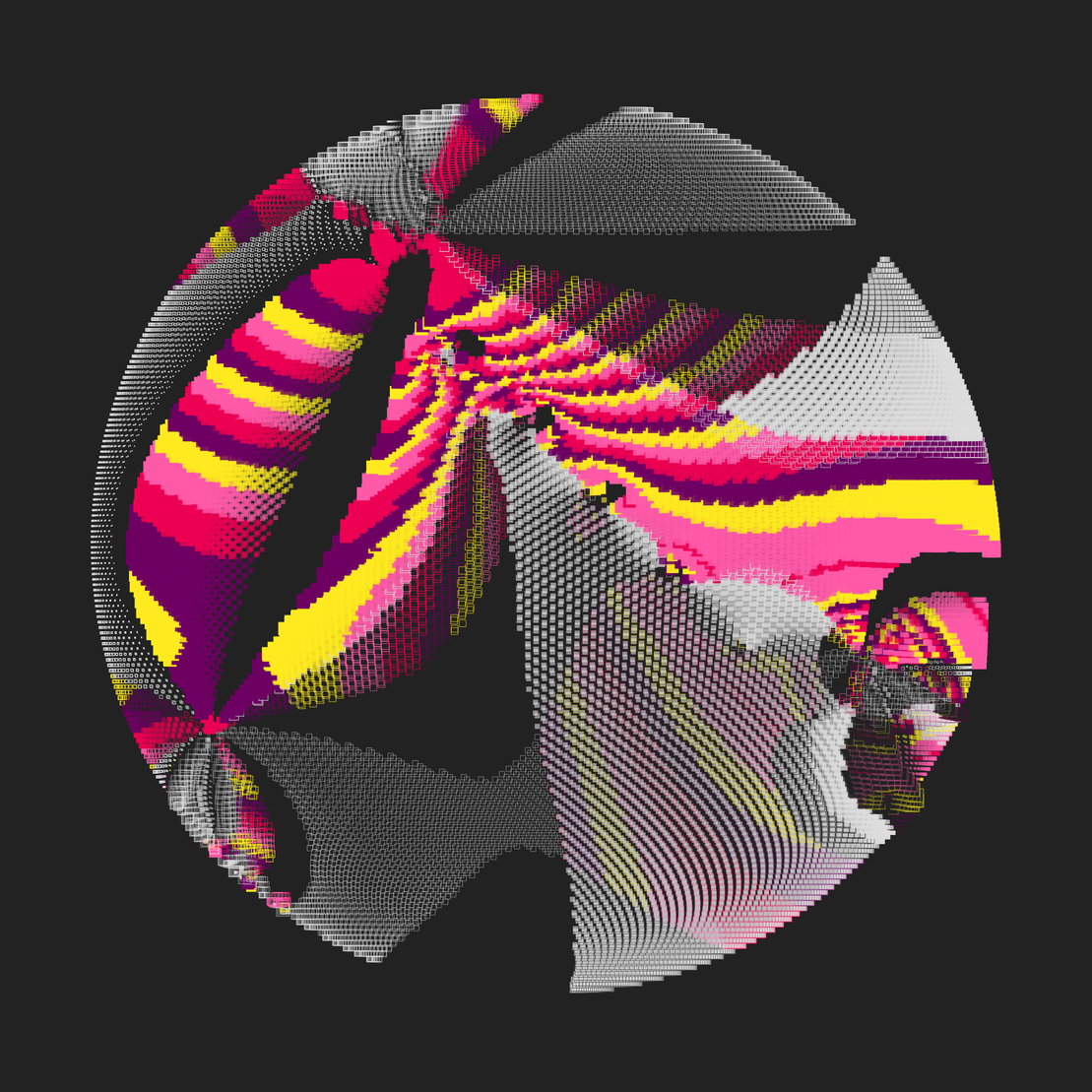 Still C #35420
