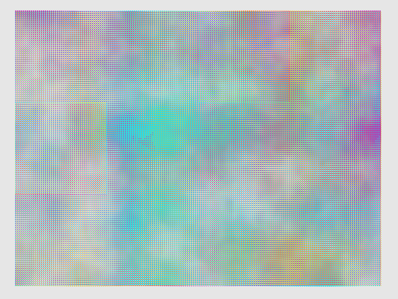 Color Function #15937